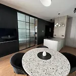 Apartament Rzeszow