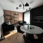 Apartament Rzeszow Apartment Rzeszow