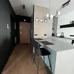 Apartment Apartament Rzeszow
