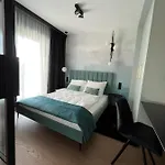 Apartament Rzeszow Apartment *