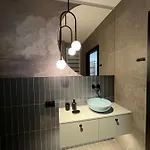 Apartament Rzeszow Apartment