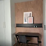 Apartament Rzeszow