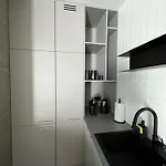 Apartament Rzeszow Apartment *