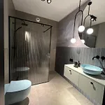 Apartment Apartament Rzeszow *