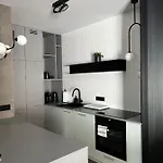 Apartament Rzeszow Rzeszow
