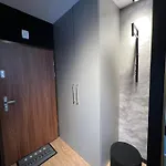 Apartament Rzeszow Apartment Rzeszow
