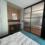 Apartment Apartament Rzeszow