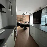 Apartament Rzeszow Apartment