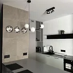 Apartament Rzeszow * Rzeszow