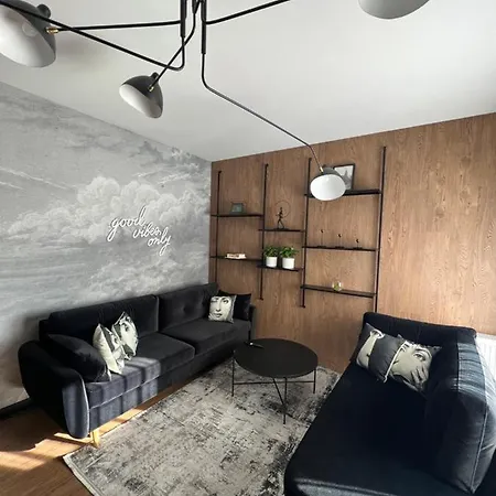 Apartament Rzeszow Rzeszow